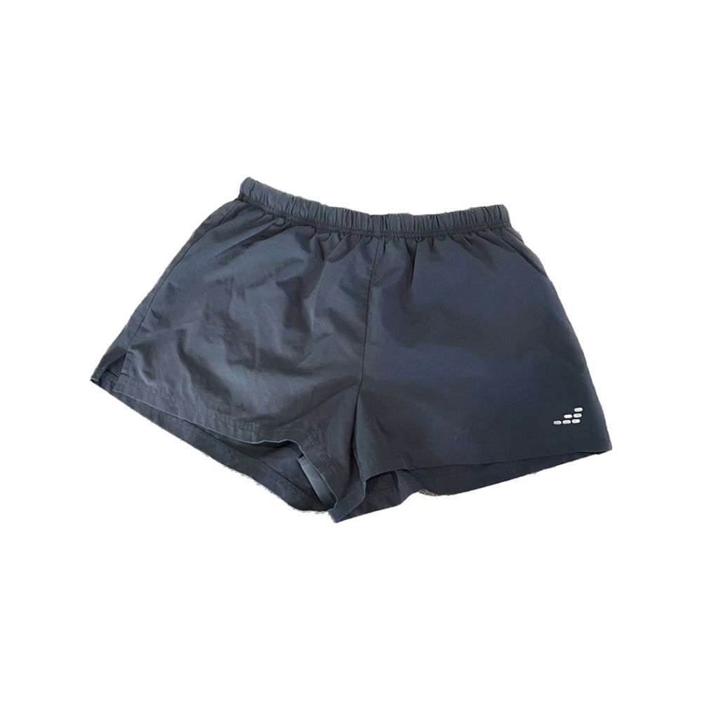 BCG athletic shorts